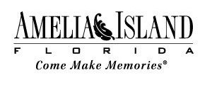 Amelia-Island-logo