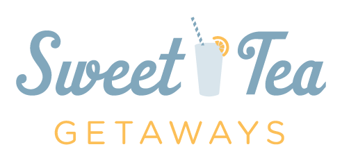 Sweet Tea Getaways