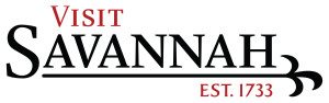 Visit Savannah
