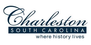 chas_sc_tag_4c_blue_lg